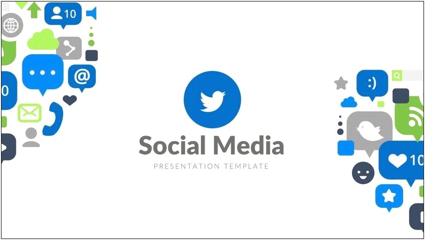 Php Social Network Templates Free Download