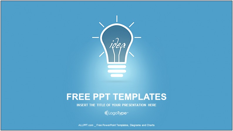 Powerpoint Business Templates Free Download 2014