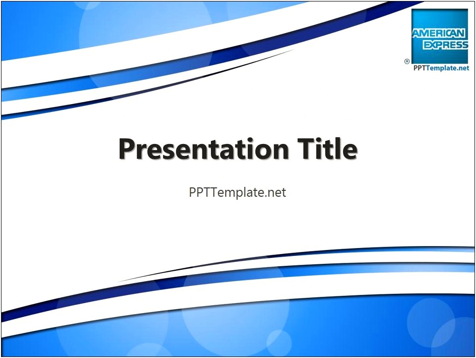 Powerpoint Business Templates Free Download 2016