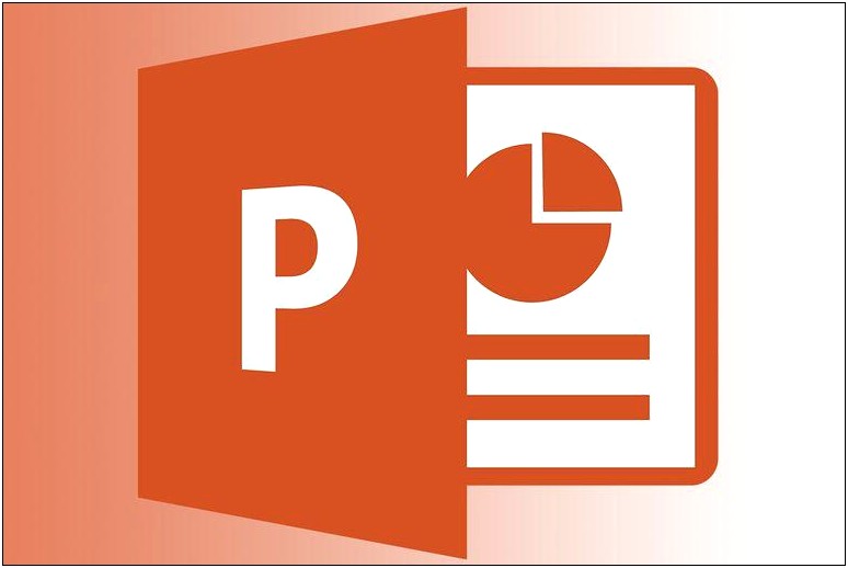 Powerpoint Templates 2010 Professional Free Download