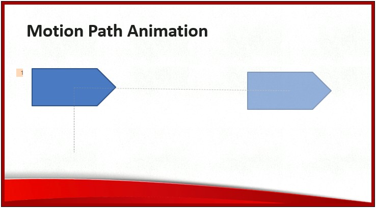 Powerpoint Templates Animated Free Download 2013