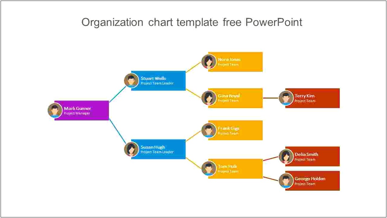 Powerpoint Templates Free Download Business Graph