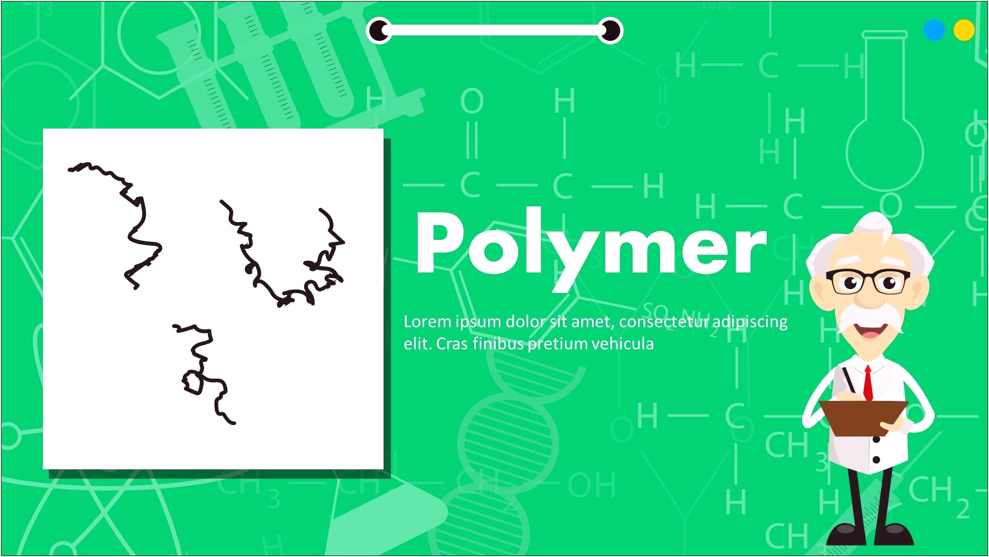 Powerpoint Templates Free Download Physics Chemistry