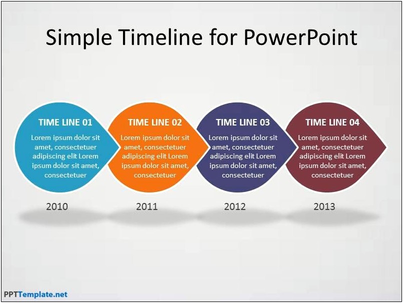 Professional Powerpoint Templates Free Download 2013