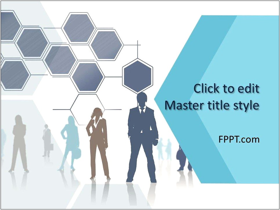 Professional Ppt Templates Free Download 2007