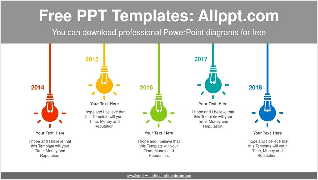 Professional Ppt Templates Free Download 2015