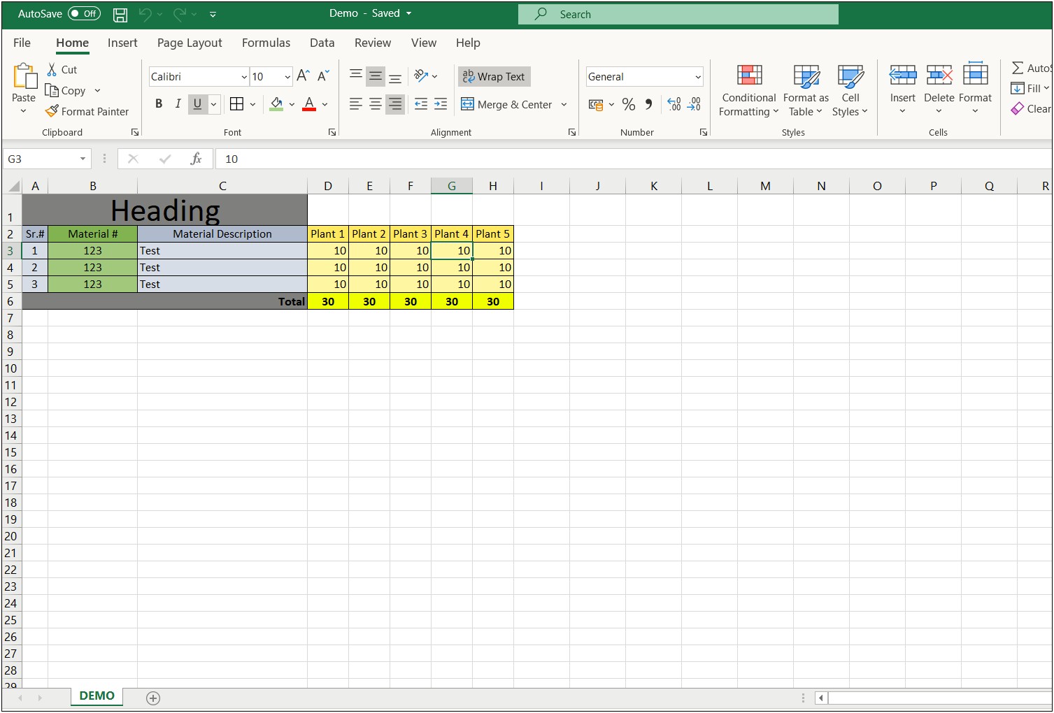 Quote Follow Up Excel Template Download