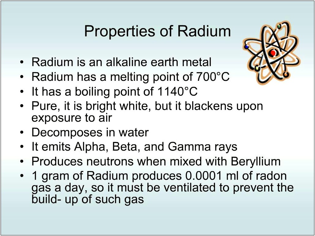 Radium Seo Digital Agency Download Template