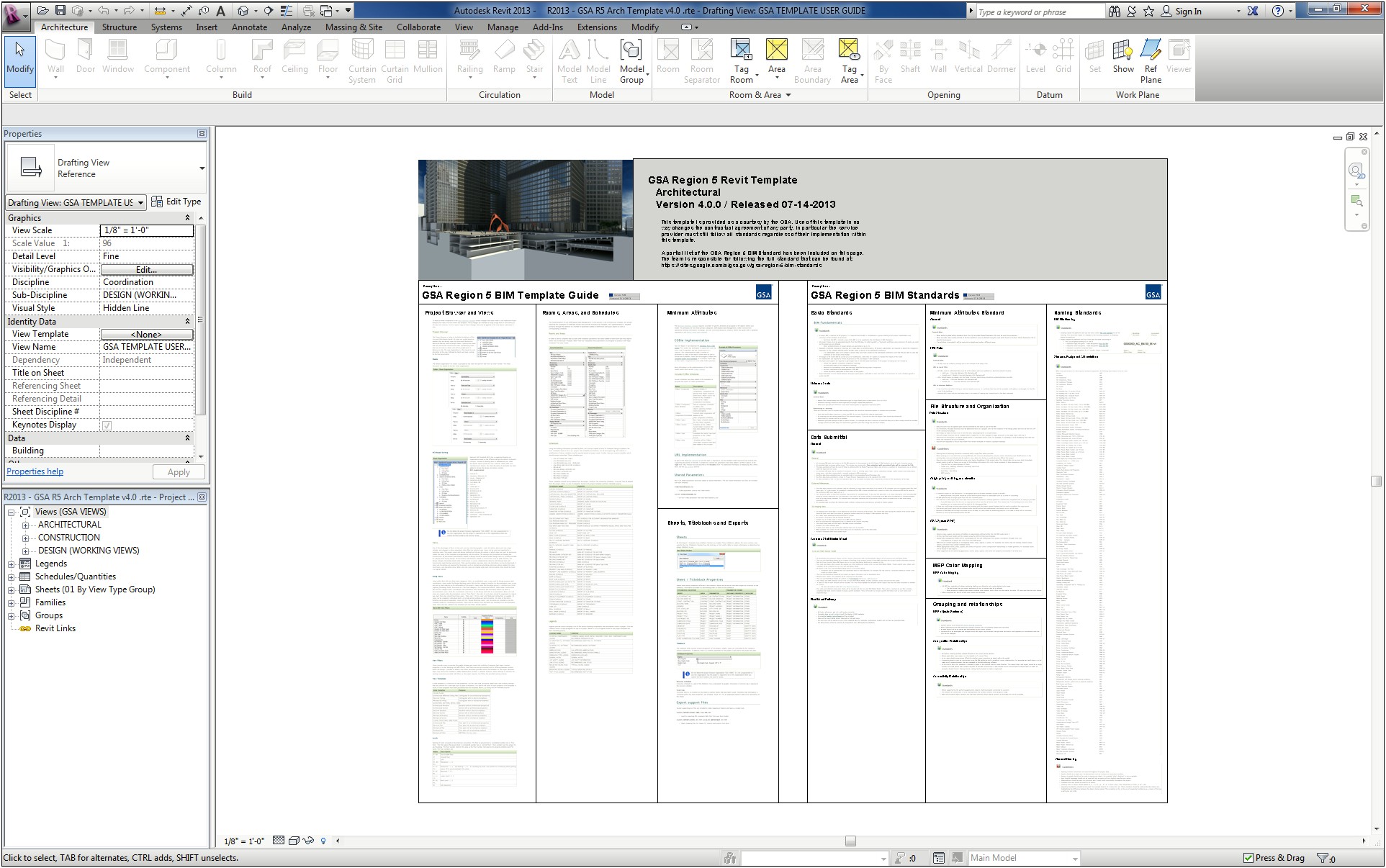 Revit 2014 Family Template Files Download