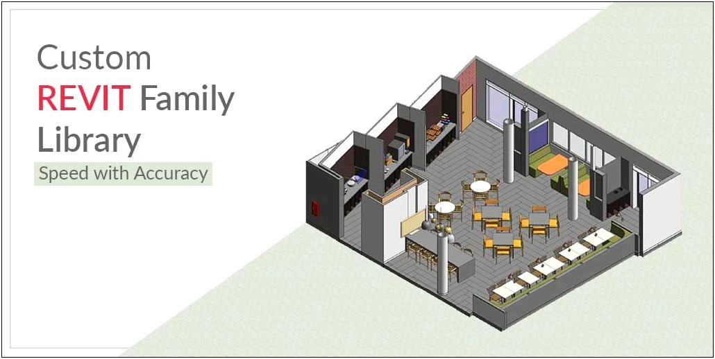 Revit Architecture 2013 Family Templates Download