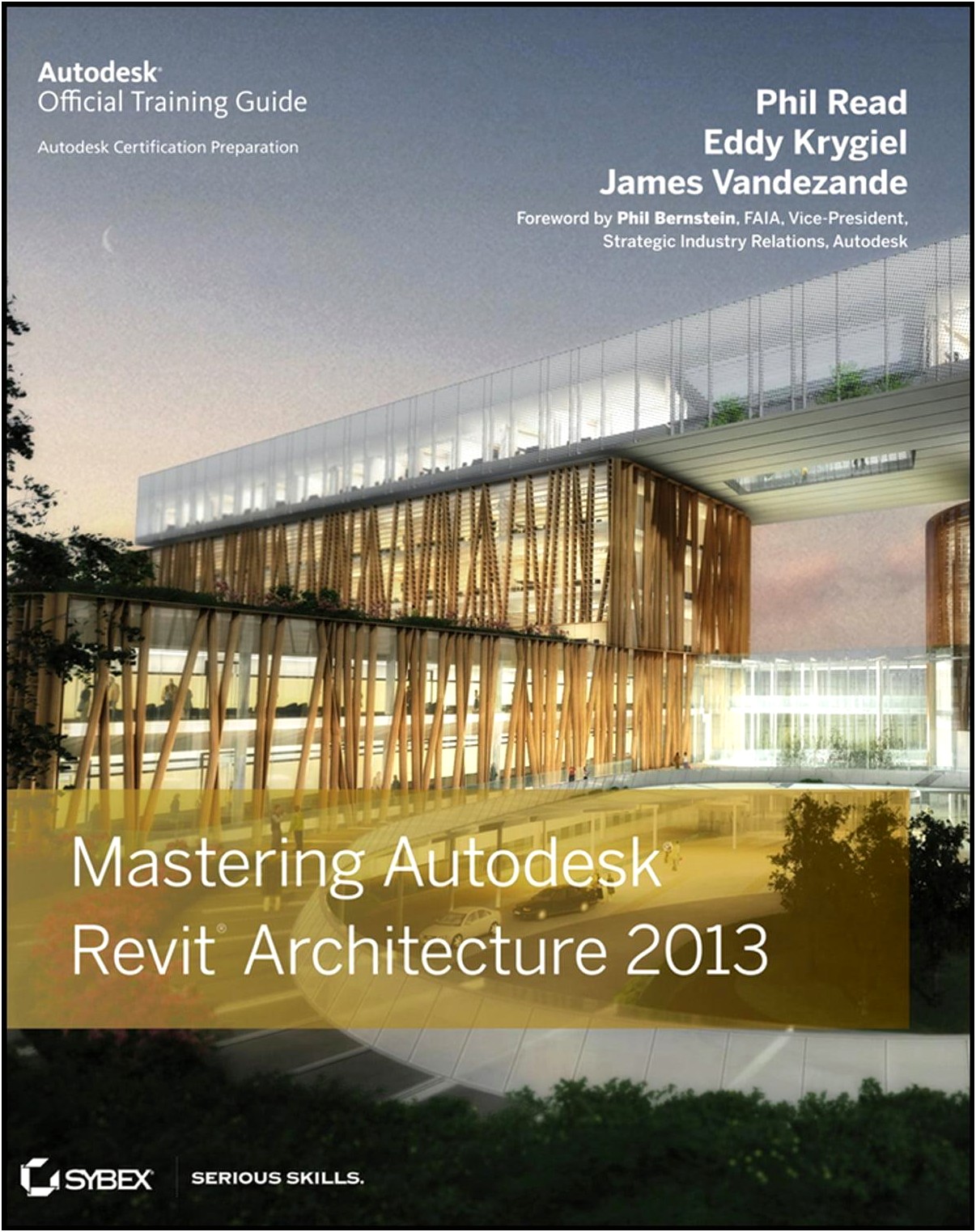 Revit Architecture 2015 Templates Free Download