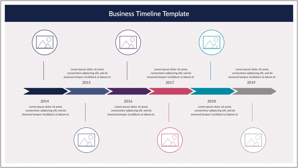 Sample Export Import Business Plan Template Ppt Download