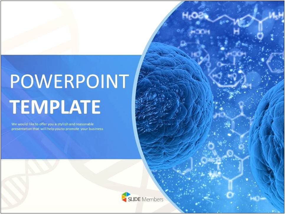 Science Powerpoint Templates Free Download 2016