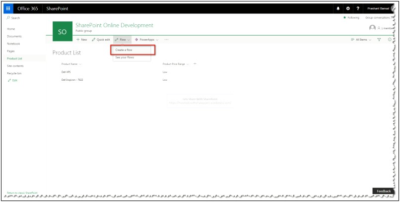 Sharepoint 2013 Online Approval Workflow Template Download
