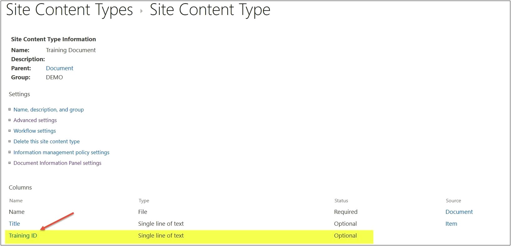 Sharepoint Create Word Document From Template Programmatically