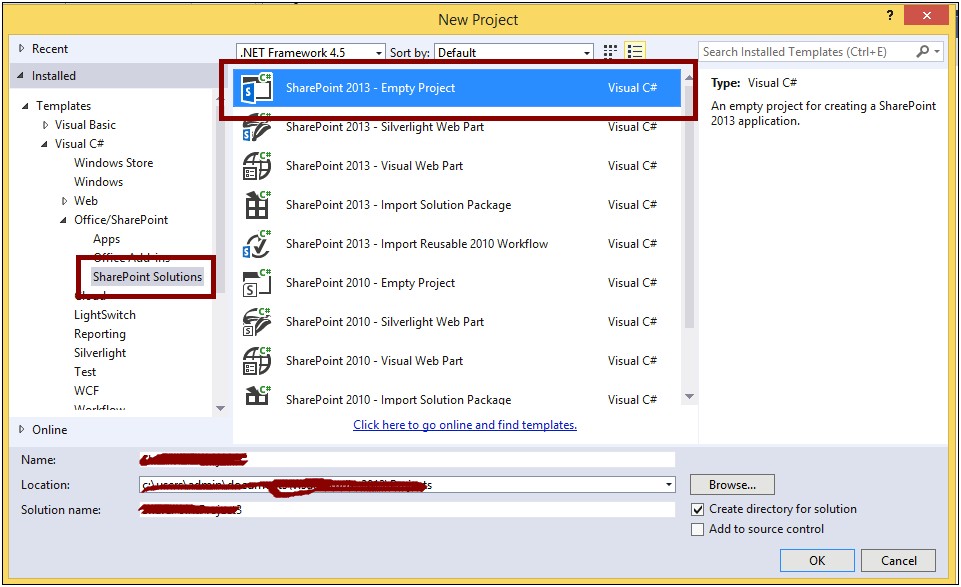Sharepoint Foundation 2010 Workflow Templates Download