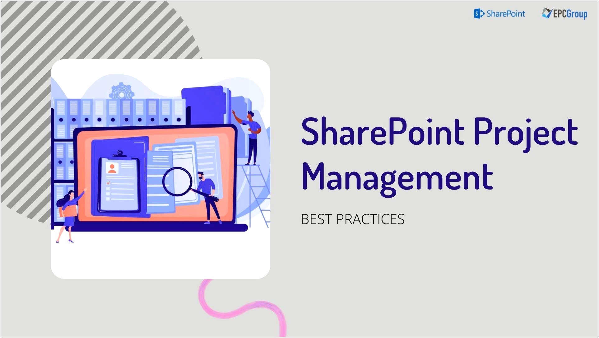 Sharepoint Project Management Template Free Download