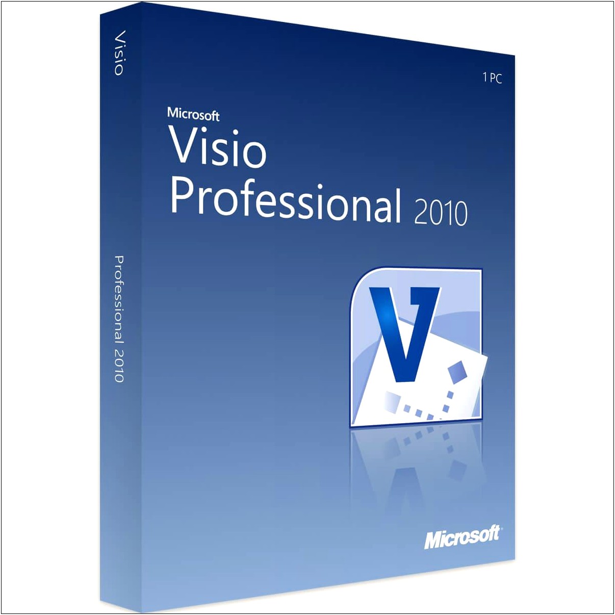 Sharepoint Workflow Template For Visio 2010 Download