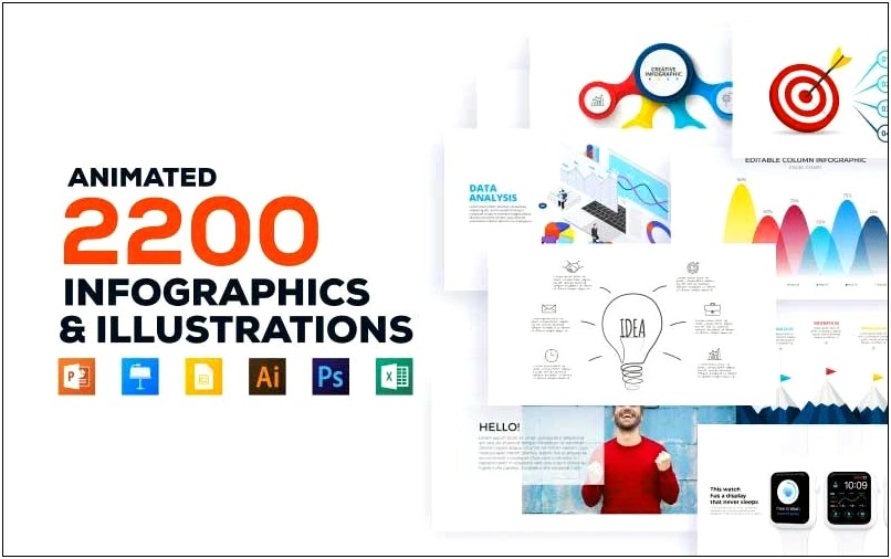 Simple Powerpoint Templates Free Download 2007