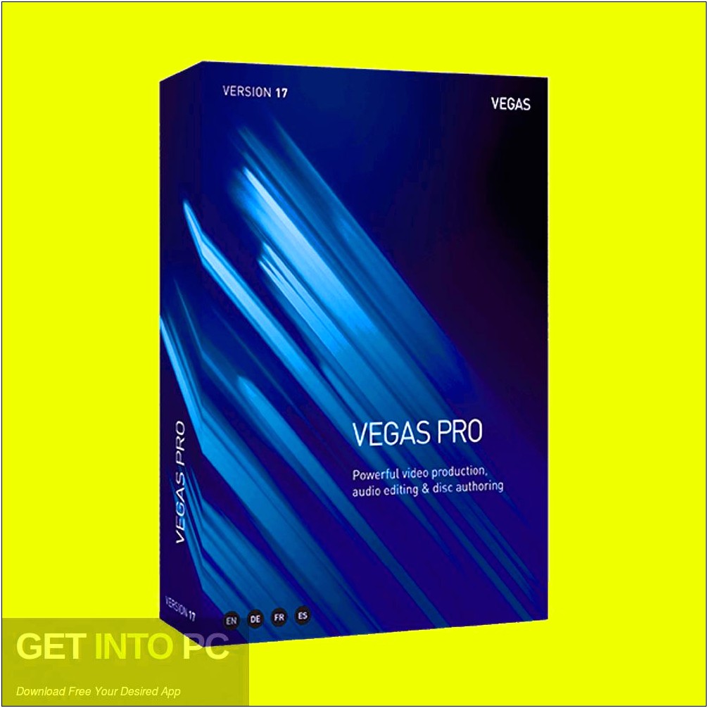 Sony Vegas Love Templates Free Download