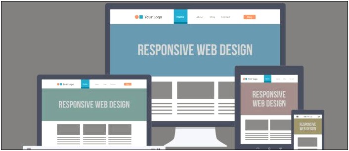 Stability Responsive Html5 Css3 Template Download