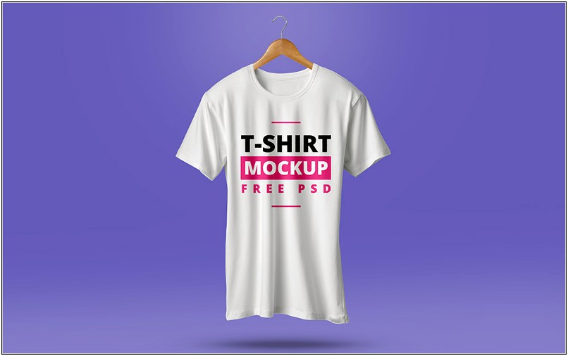 T Shirt Design Template Illustrator Download