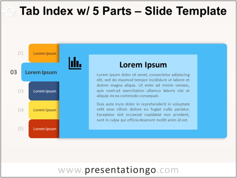 Template Powerpoint 2007 3d Free Download