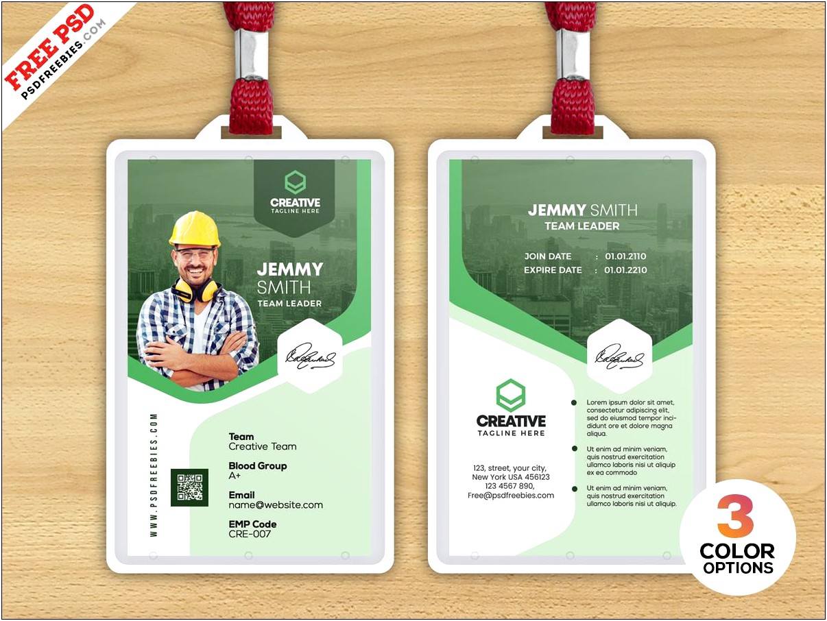Under Construction Psd Template Free Download