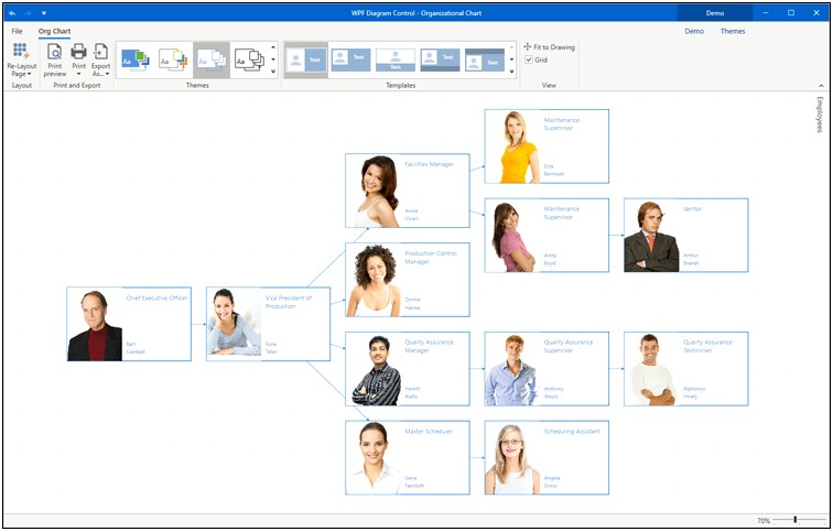 Visio 2010 Entity Relationship Diagram Template Download