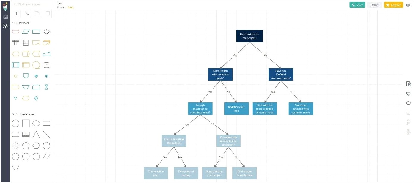 Visio 2013 Entity Relationship Diagram Template Download