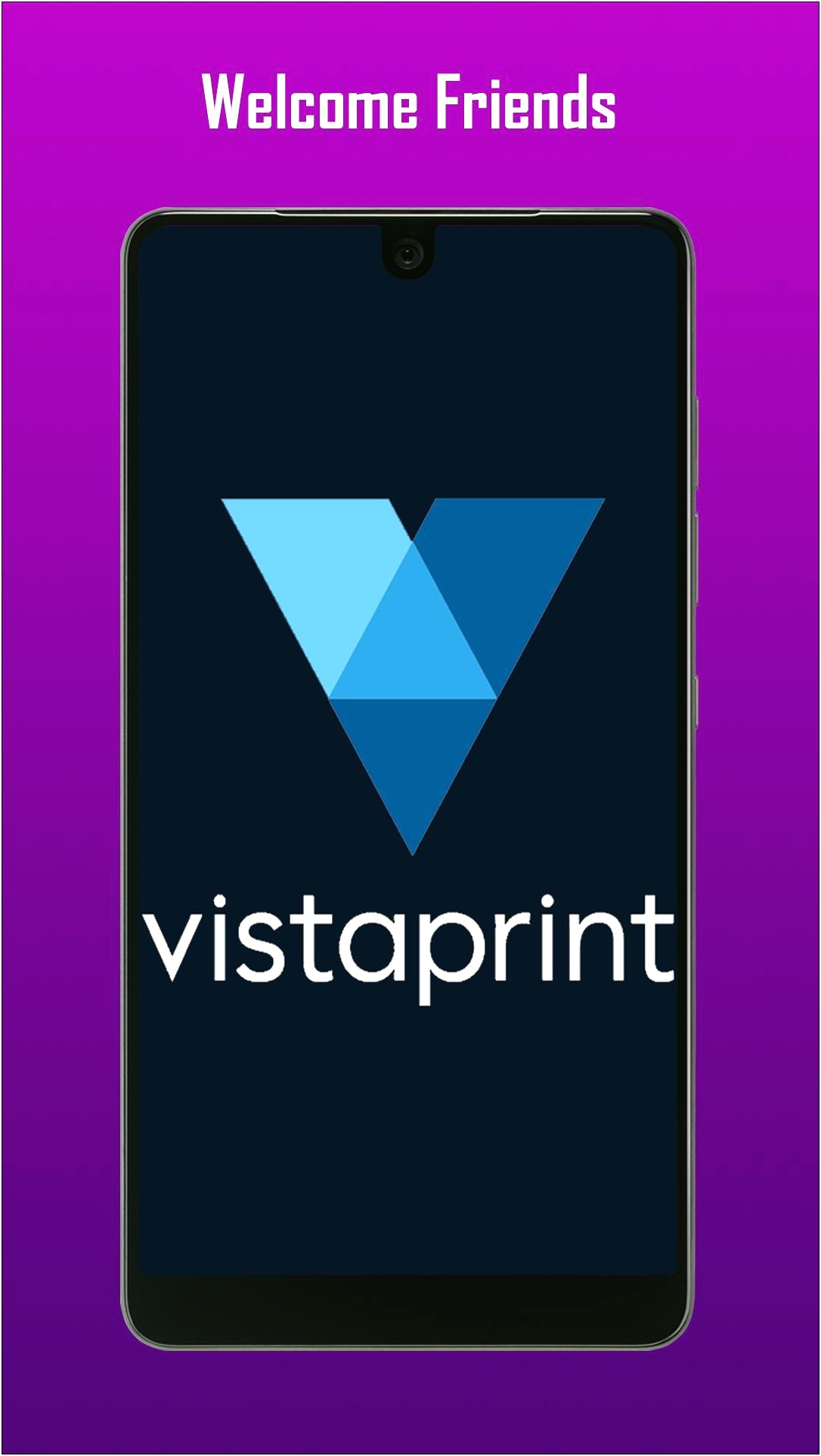 Vistaprint 4 X 6 Flyer Template Download