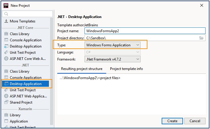 Visual Studio 2008 Database Project Template Download