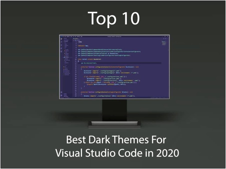 Visual Studio 2015 Web Templates Download