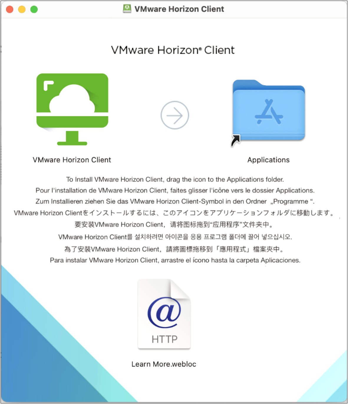 Vmware Horizon View Adm Templates Download