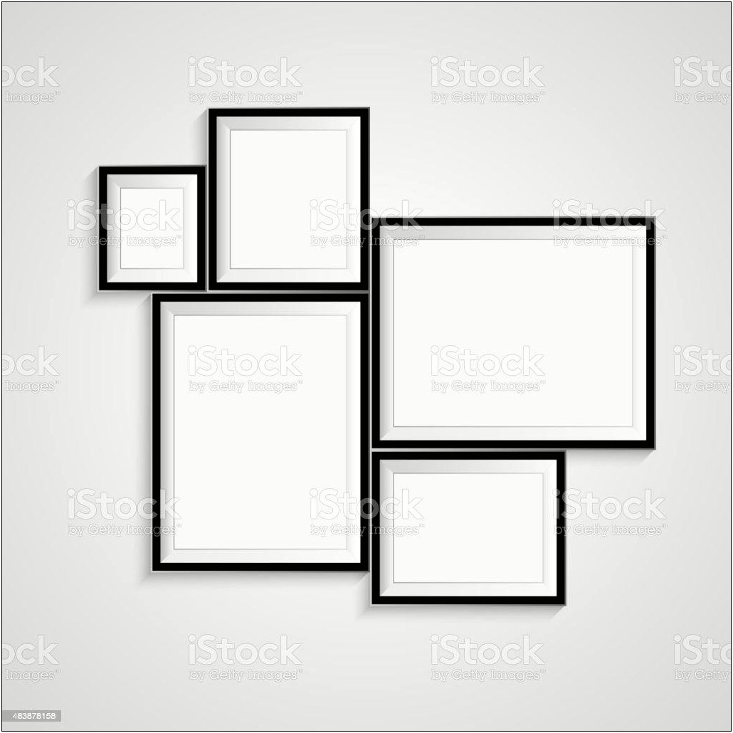 Wall Of Fame Template Free Download