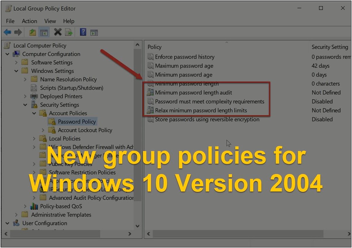 Windows 10 1803 Admx Templates Download