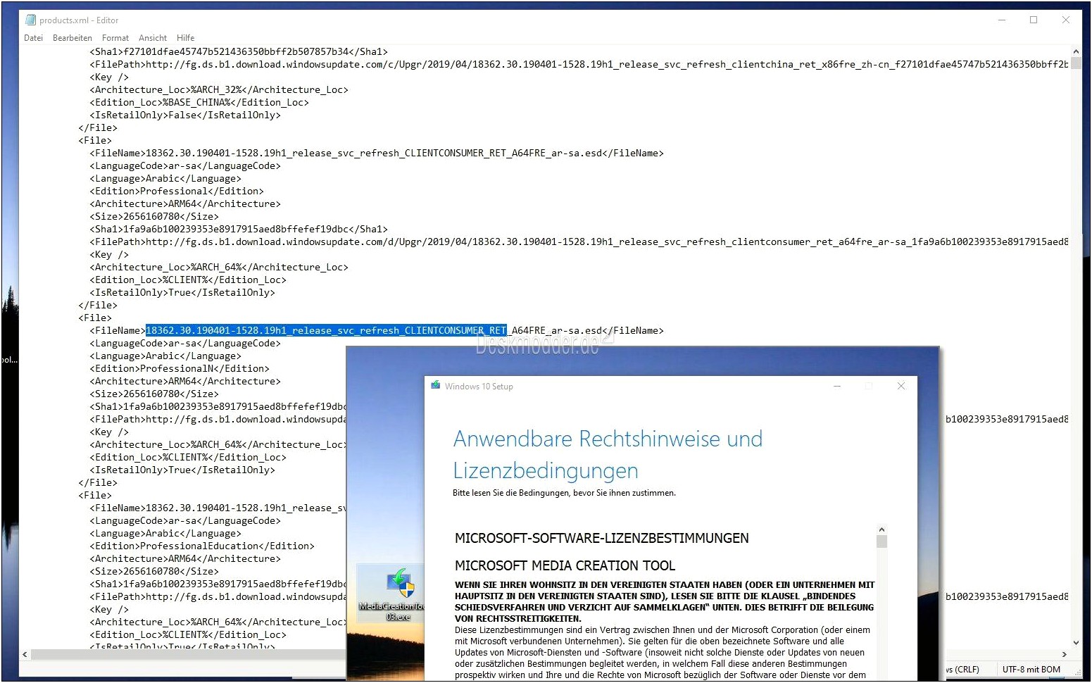 Windows 10 1903 Adml Template Download