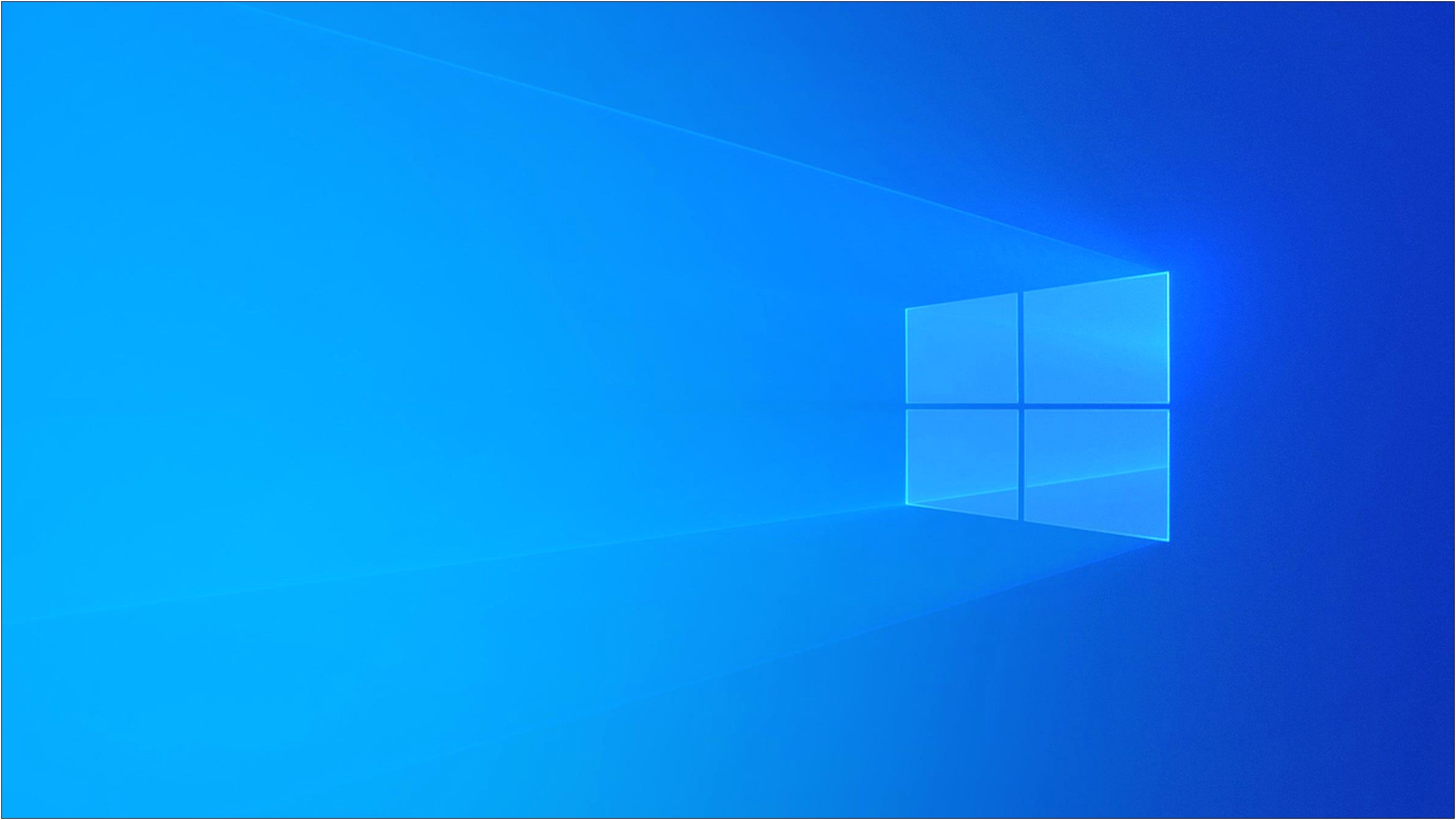 Windows 10 Security Templates Download Inf