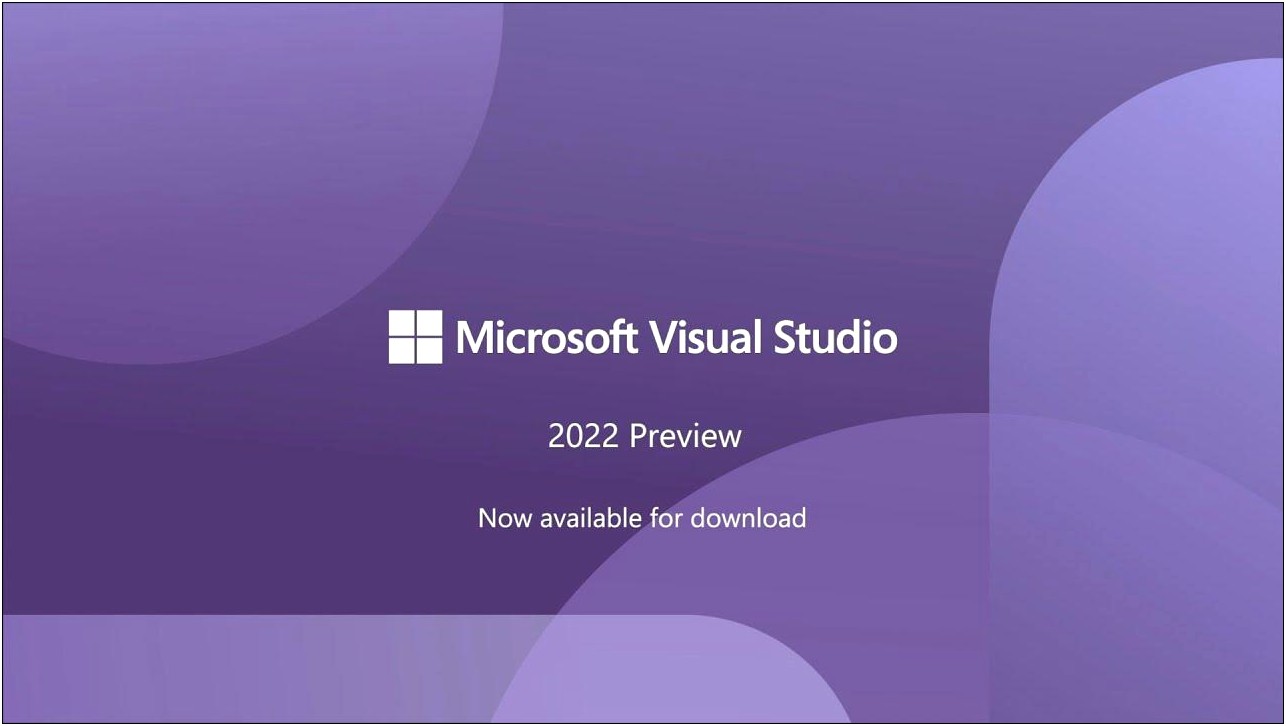 Windows Store Template Visual Studio 2013 Download