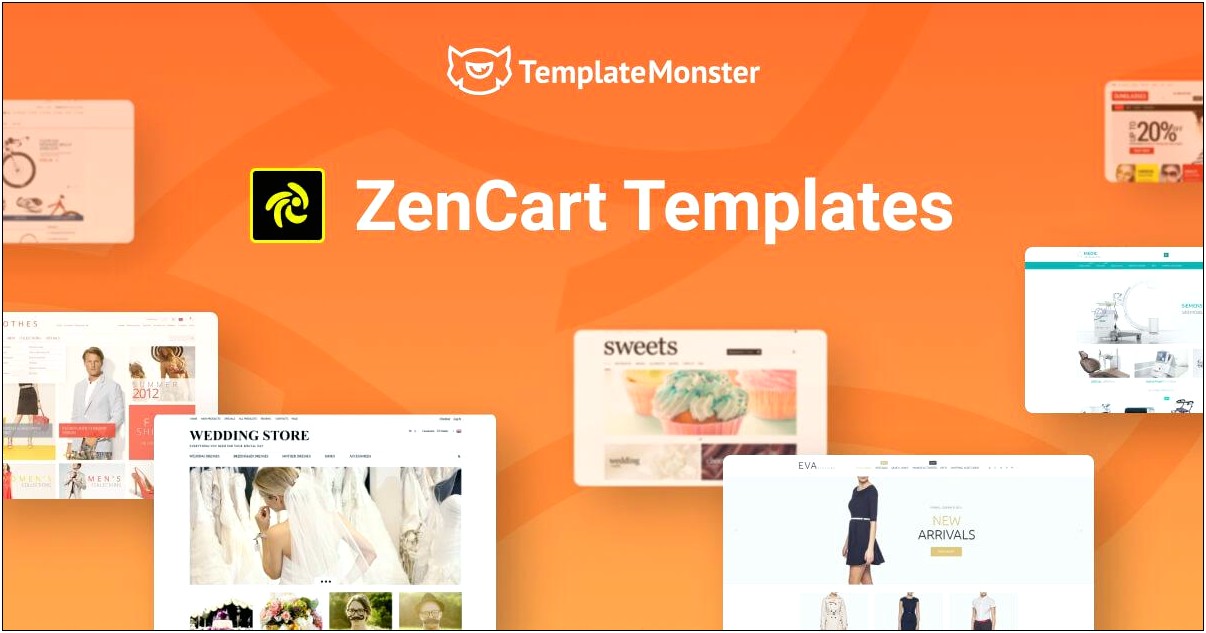 Zen Cart Mobile Template Free Download