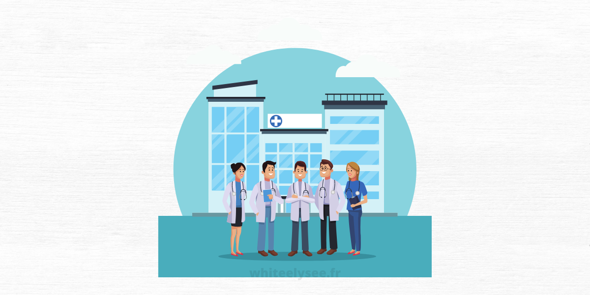 Team Building in Your Medical Practice