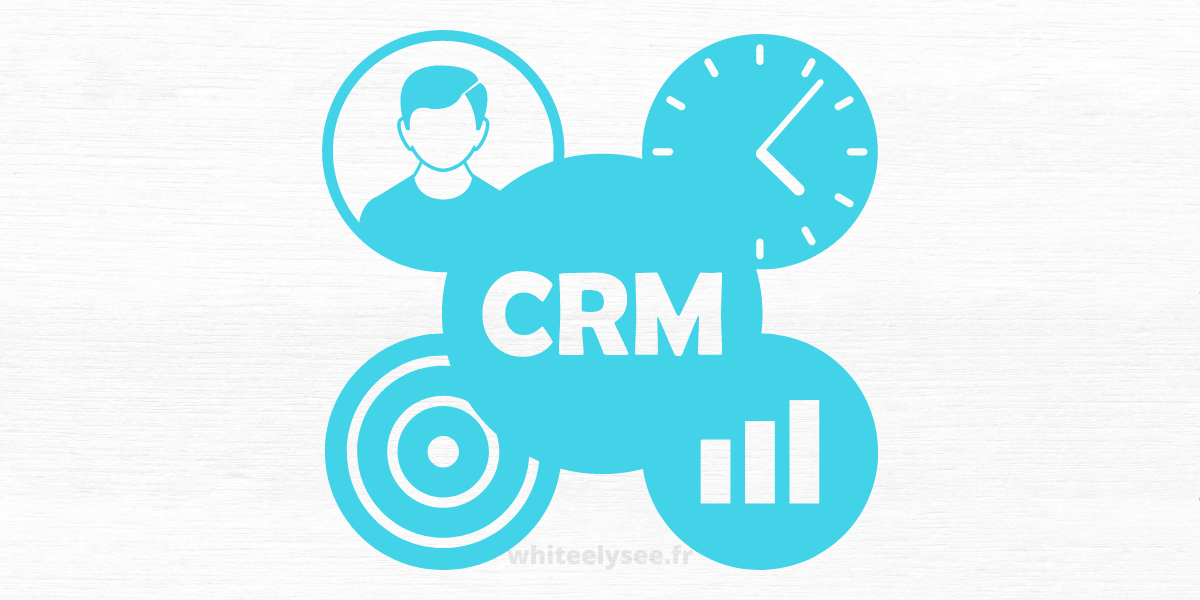 Technology Adds ROI to CRM