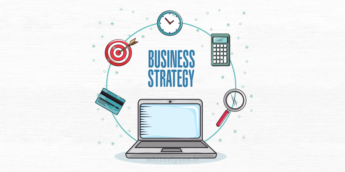 Execution of Strategies for Starting a New Business in India