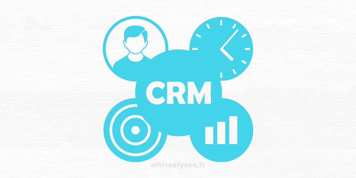 How Can CRM Solutions Help to Build Your Brand