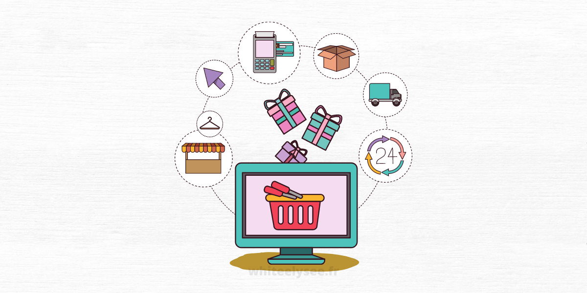 Importance of Branding for E-Commerce Businesses